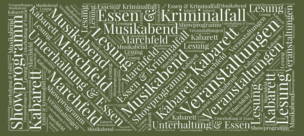 (c) Kubaimmarchfeld.at