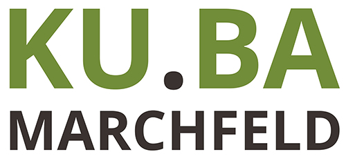 KU.BA im Marchfeld