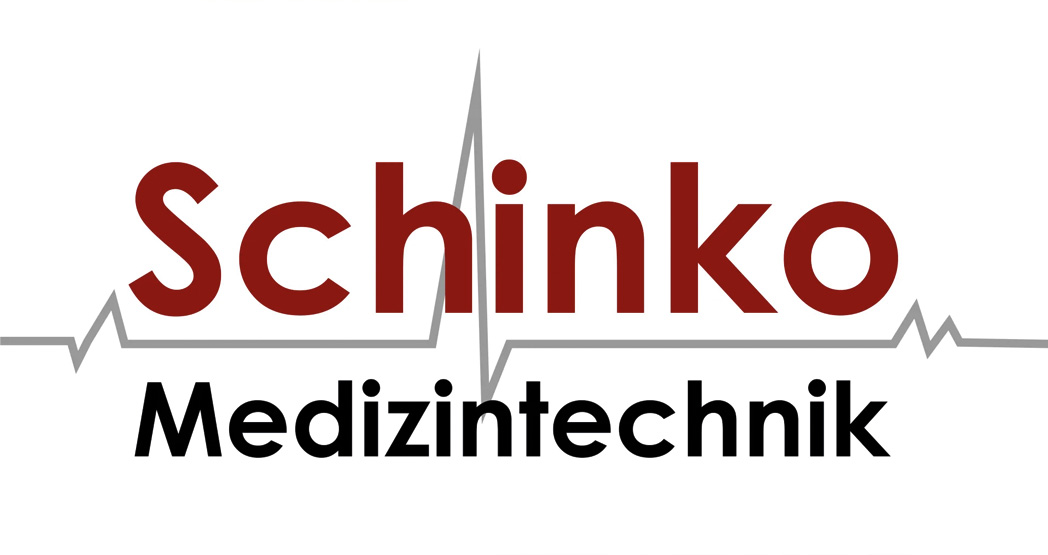 Schinko Medizintechnik sponsert die Kultur im Marchfeld