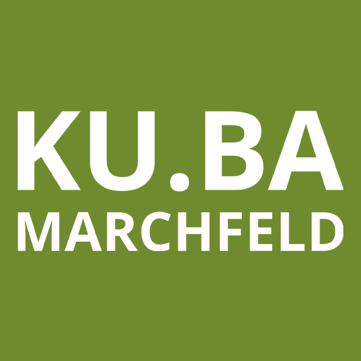 KU.BA im Marchfeld logo