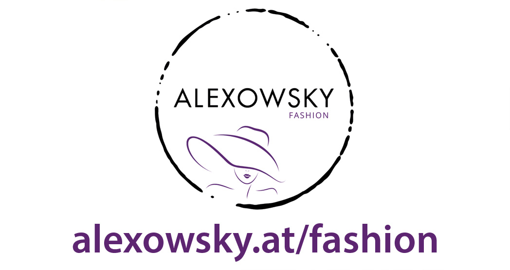 Alexowsky Fashion unterstützt KU.BA Pionierpass