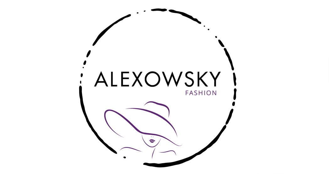 Alexowsky Fashion fördert den KU.BA Pionierpass
