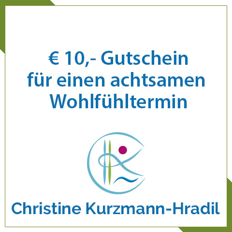 Christine Kurzmann fördert den KU.BA Pionierpass