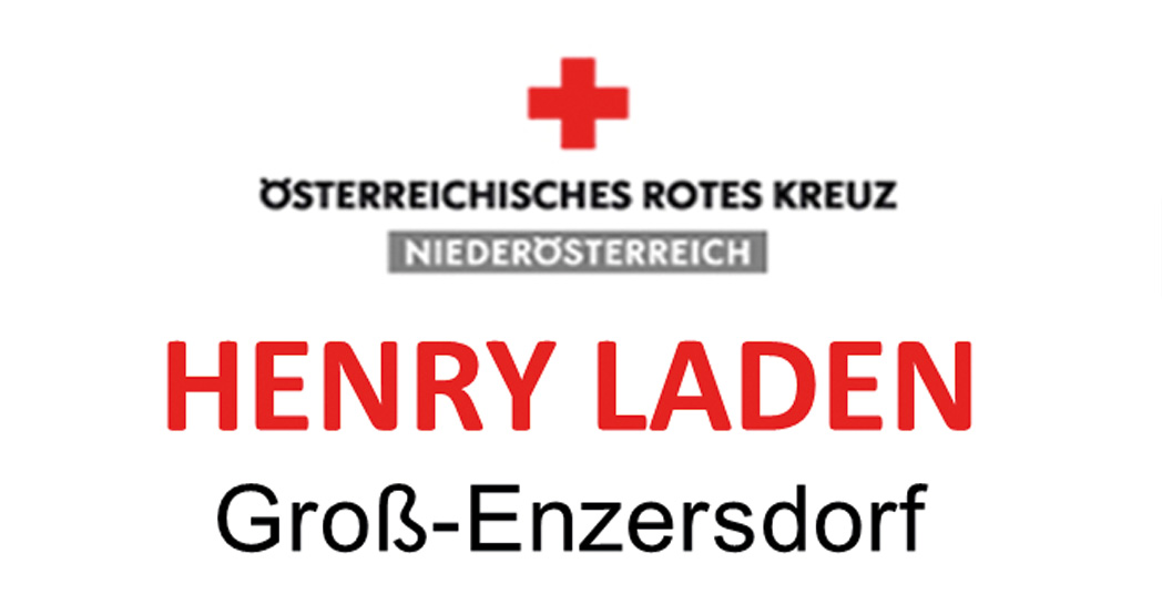 Henry Laden Groß-Enzersdorf unterstützt KU.BA Pionierpass
