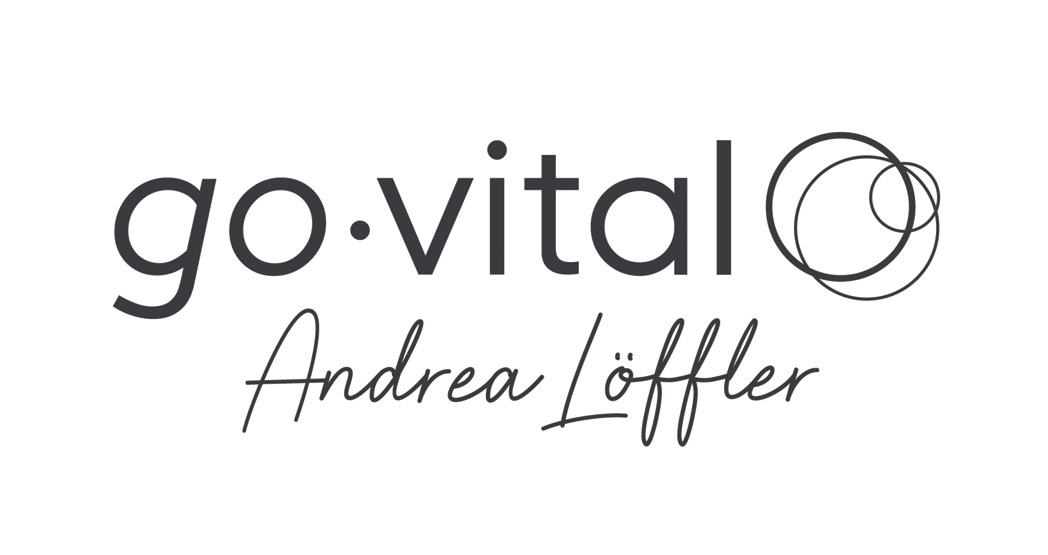 go.vital Andrea Löffler