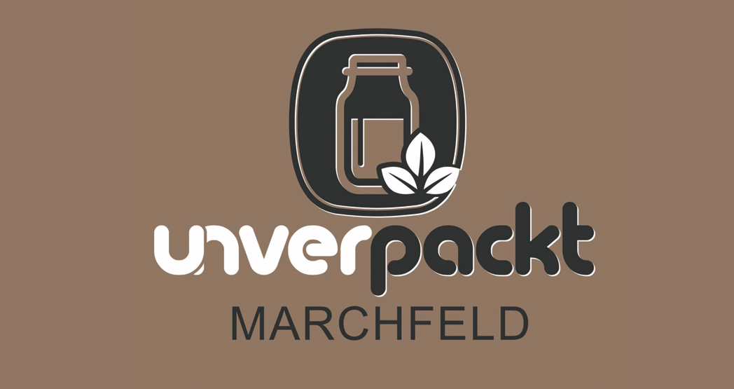 unverpackt Marchfeld